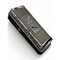Used VOX V846 Effect Pedal