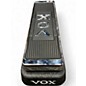 Used VOX V846 Effect Pedal