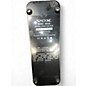 Used VOX V846 Effect Pedal