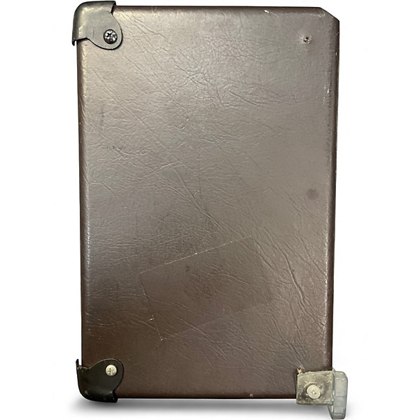 Used Ibanez IBZ10A Acoustic Guitar Combo Amp