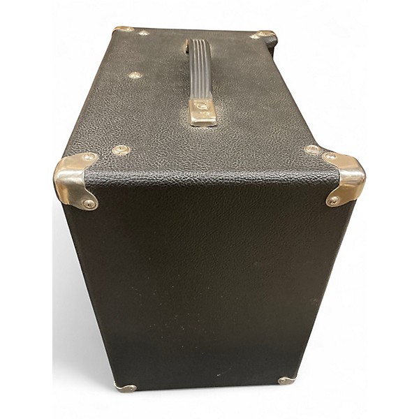 Used GT Pro Soulo 45 Tube Guitar Combo Amp