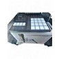 Used Native Instruments Maschine MK3 MIDI Controller thumbnail