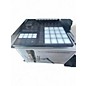 Used Native Instruments Maschine MK3 MIDI Controller