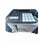 Used Native Instruments Maschine MK3 MIDI Controller