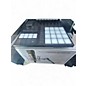 Used Native Instruments Maschine MK3 MIDI Controller