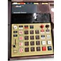 Used teenage engineering EP-1320 Drum Machine