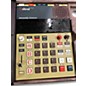Used teenage engineering EP-1320 Drum Machine