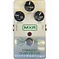 Used MXR M86 Classic Distortion Effect Pedal