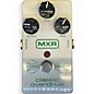 Used MXR M86 Classic Distortion Effect Pedal