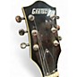 Used Gretsch Guitars G5655T Tobacco Burst Hollow Body Electric Guitar