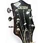Used Gretsch Guitars G5120 Electromatic Walnut Hollow Body Electric Guitar