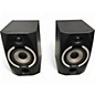 Used Tannoy Reveal 501A PAIR Powered Monitor thumbnail
