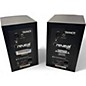 Used Tannoy Reveal 501A PAIR Powered Monitor