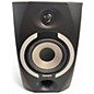 Used Tannoy Reveal 501A PAIR Powered Monitor