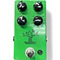 Used JHS BONZAI Effect Pedal thumbnail