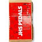 Used JHS BONZAI Effect Pedal