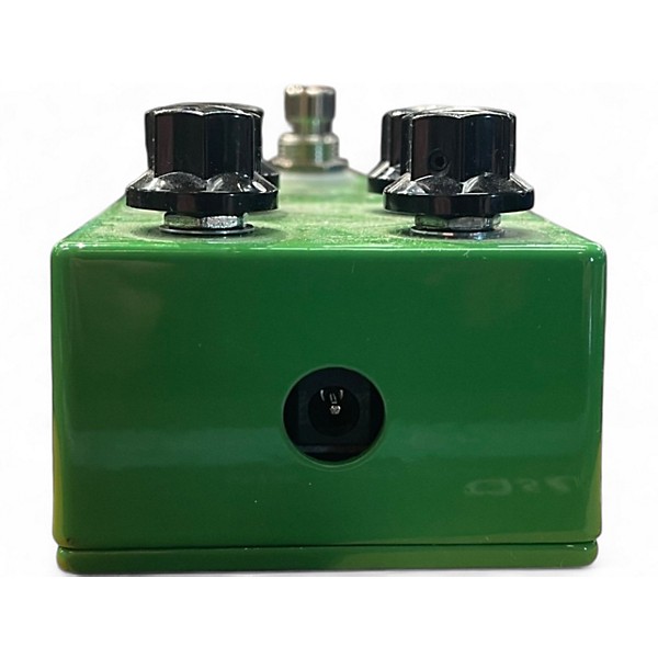 Used JHS BONZAI Effect Pedal