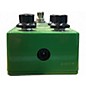 Used JHS BONZAI Effect Pedal