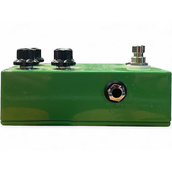 Used JHS BONZAI Effect Pedal