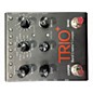 Used DigiTech Trio+ Band Creator Plus Looper Pedal thumbnail