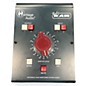 Used Heritage Audio Baby RAM Signal Processor thumbnail