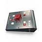 Used Heritage Audio Baby RAM Signal Processor