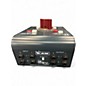 Used Heritage Audio Baby RAM Signal Processor