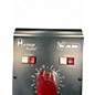 Used Heritage Audio Baby RAM Signal Processor