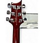 Used PRS SE Singlecut McCarty 594 2 Color Sunburst Solid Body Electric Guitar