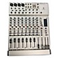 Used Behringer Eurorack mx1604A Powered Mixer thumbnail