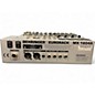 Used Behringer Eurorack mx1604A Powered Mixer