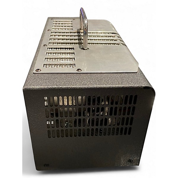 Used MESA/Boogie TA15 Trans Atlantic 25W Tube Guitar Amp Head