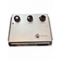 Used Ceriatone Centura Effect Pedal thumbnail