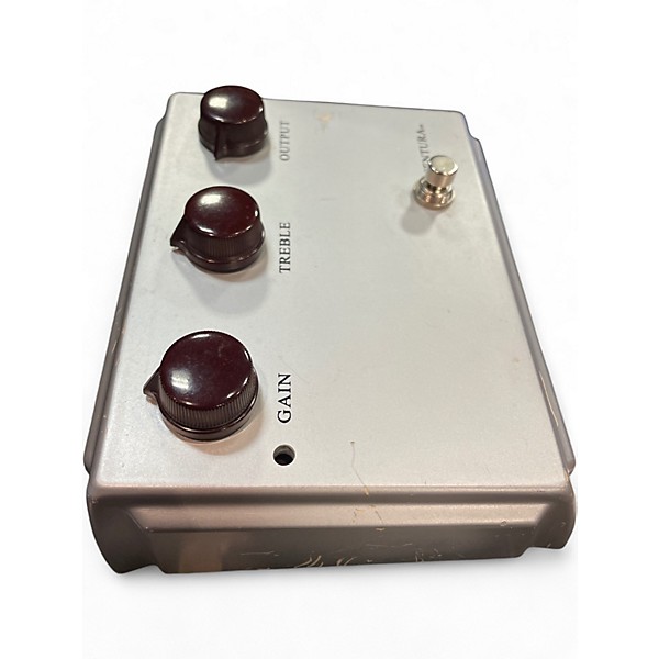Used Ceriatone Centura Effect Pedal