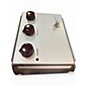 Used Ceriatone Centura Effect Pedal