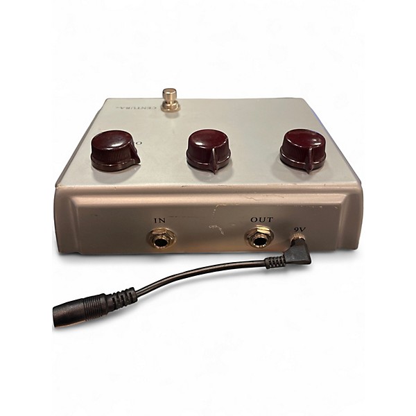 Used Ceriatone Centura Effect Pedal