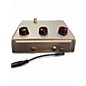 Used Ceriatone Centura Effect Pedal