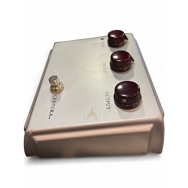 Used Ceriatone Centura Effect Pedal