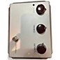 Used Ceriatone Centura Effect Pedal