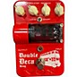 Used VOX Double Deca Delay Effect Pedal thumbnail