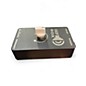 Used Delisle Drop Box 5W Attenuator Pedal
