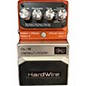 Used DigiTech HardWire Series DL8 Delay/Looper Effect Pedal thumbnail