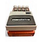 Used DigiTech HardWire Series DL8 Delay/Looper Effect Pedal