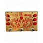 Used Celestial Effects Gemini VTR Effect Pedal thumbnail
