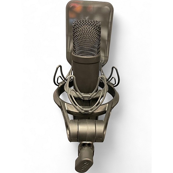 Used RODE NT1 Condenser Microphone