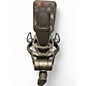 Used RODE NT1 Condenser Microphone