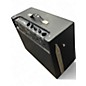 Used Fender Tone Master FR-10 Guitar Combo Amp