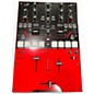 Used Pioneer DJ DJMS5 DJ Mixer thumbnail