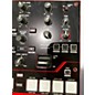 Used Pioneer DJ DJMS5 DJ Mixer
