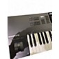 Used Native Instruments Komplete Kontrol S49 MK2 MIDI Controller